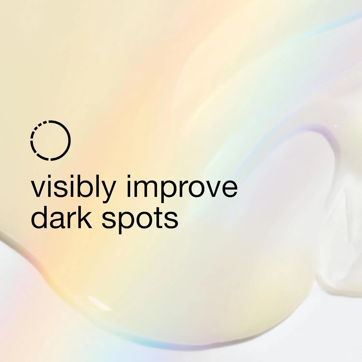 Even Better Clinical Radical Dark Spot Corrector   Interrupter Face Serum