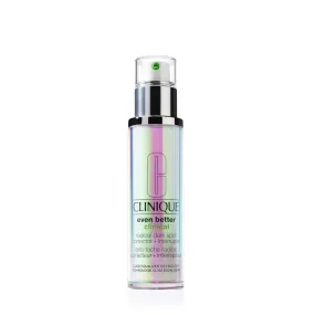 Even Better Clinical Radical Dark Spot Corrector   Interrupter Face Serum
