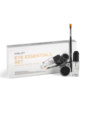 EYE ESSENTIAL SET