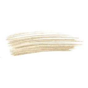 Eyebrow Mousse / Dark Brunette