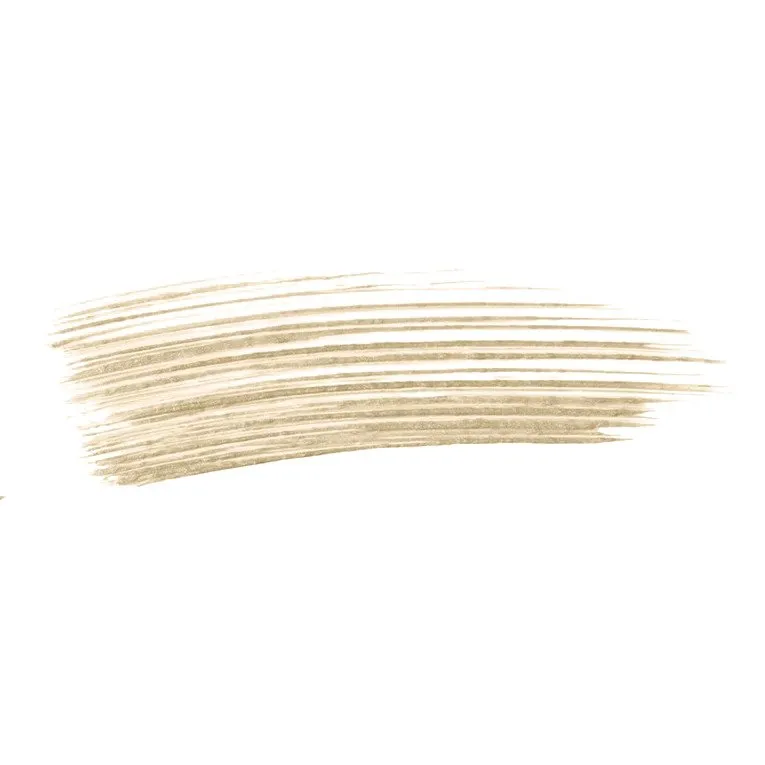 Eyebrow Mousse / Dark Brunette