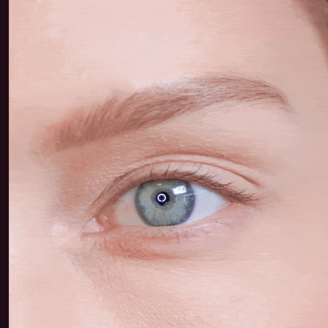 Eyebrow Mousse (MSRP $24.00)