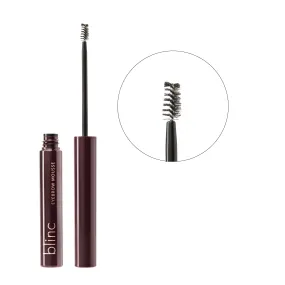 Eyebrow Mousse (MSRP $24.00)