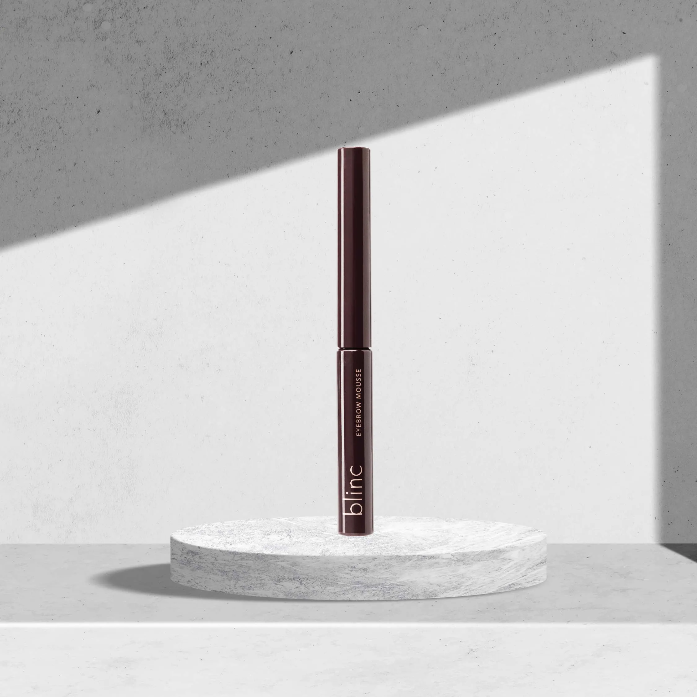 Eyebrow Mousse (MSRP $24.00)