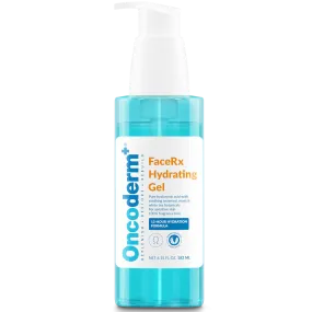FaceRx® | Hydrating Gel