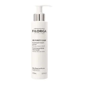 FILORGA Age Purify Cleansing Gel 150ml