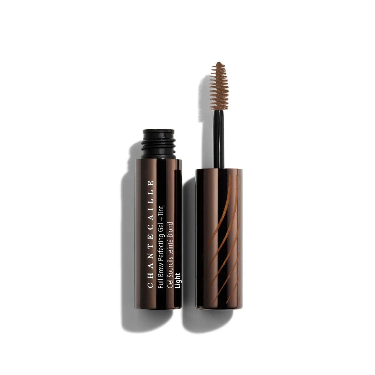 Full Brow Perfecting Gel   Tint Light 6g