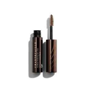 Full Brow Perfecting Gel   Tint Light 6g