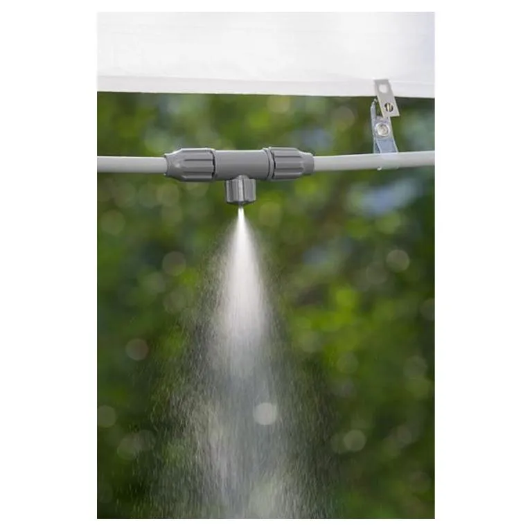 GARDENA City Gardening Outdoor Mist Set