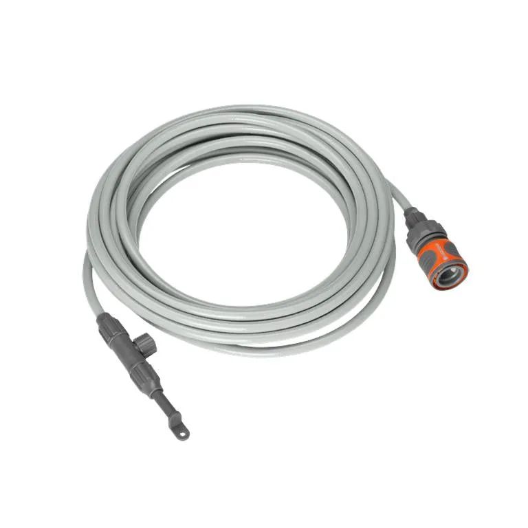 GARDENA City Gardening Outdoor Mist Set
