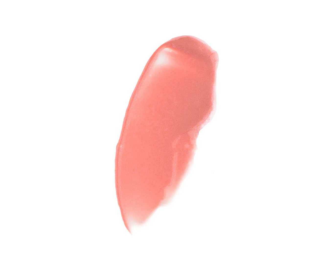 Girls Glossy Lip Balm