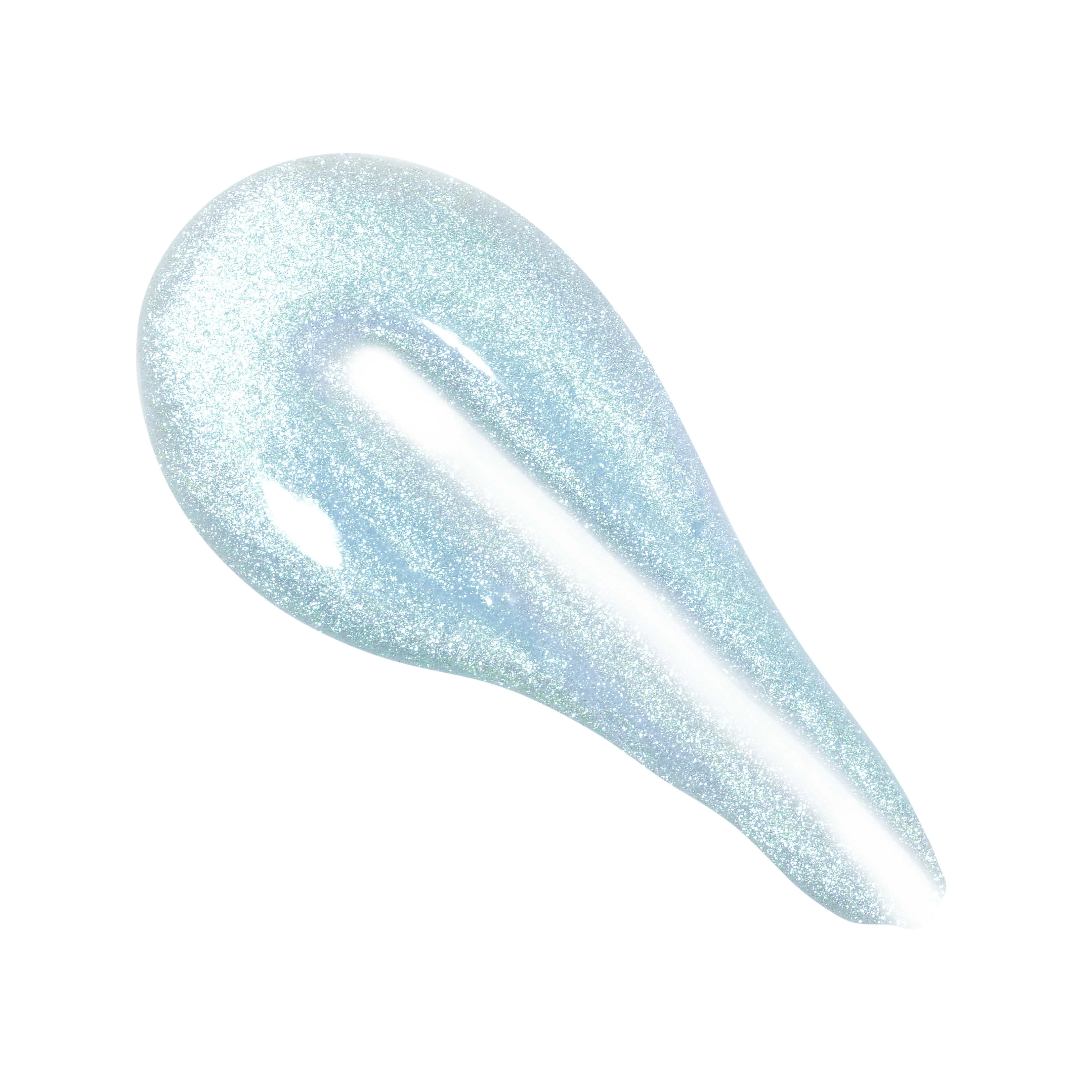 Glazed Peptide Lip Oil | So Nostalgic