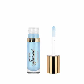 Glazed Peptide Lip Oil | So Nostalgic