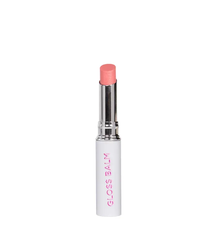 GLO$$ Balm Glossy Lip Balm