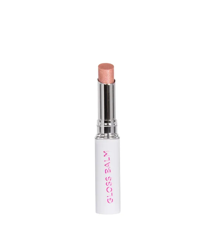 GLO$$ Balm Glossy Lip Balm