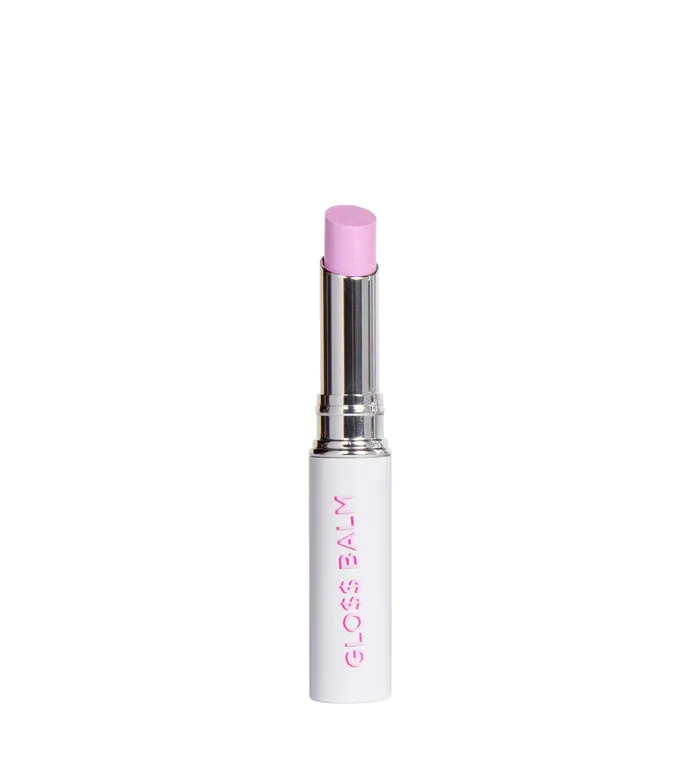 GLO$$ Balm Glossy Lip Balm