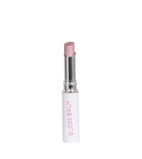 GLO$$ Balm Glossy Lip Balm