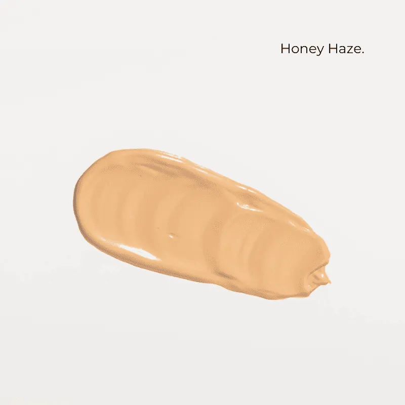 Guiya Minerals - Core Mineral Foundation
