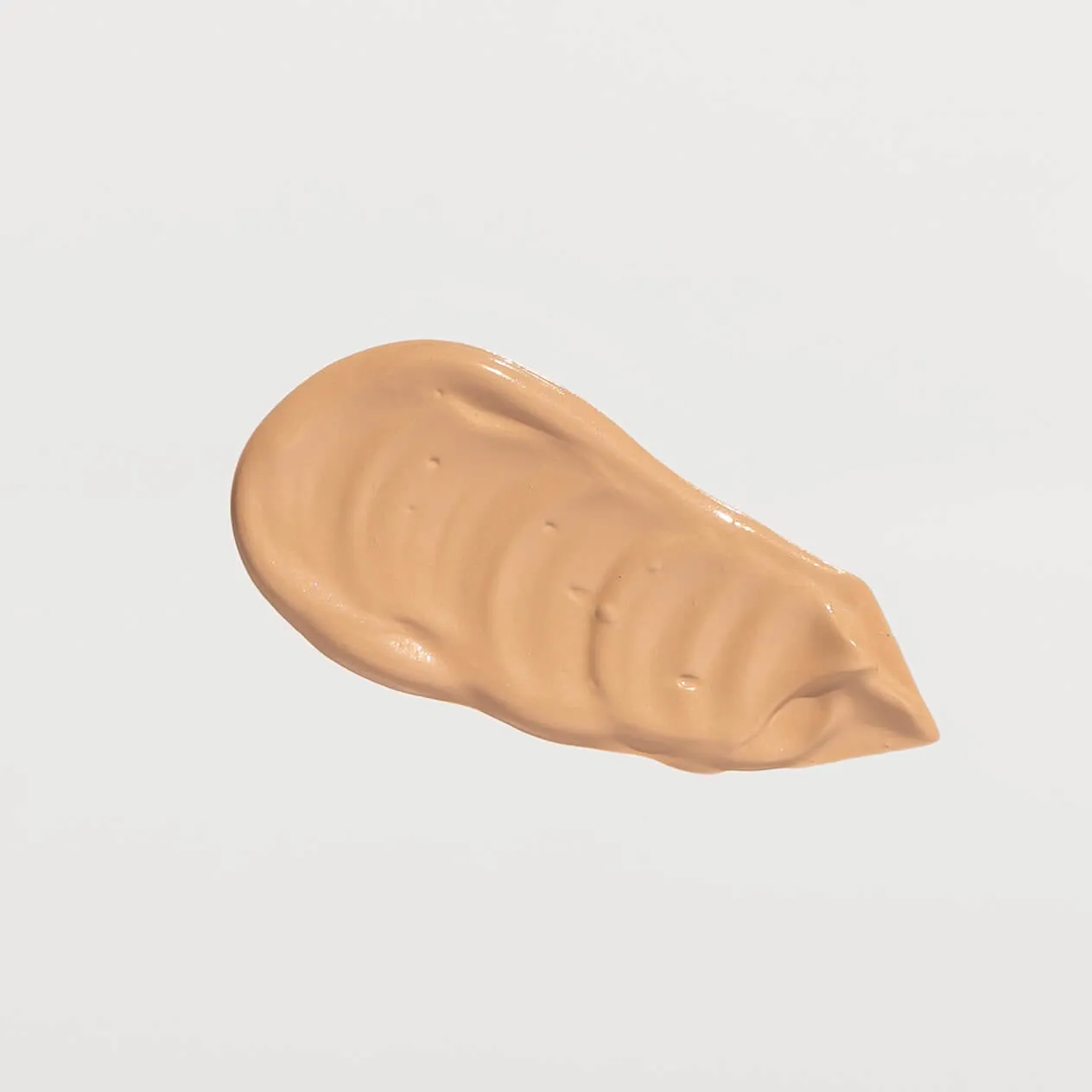 Guiya Minerals - Core Mineral Foundation
