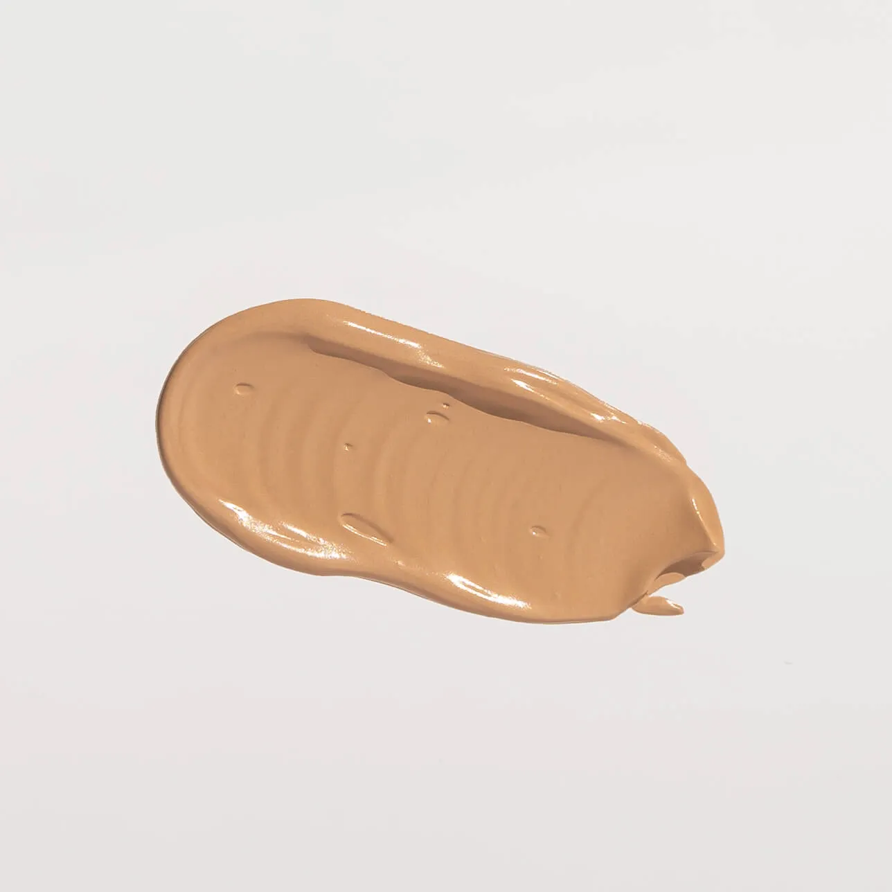 Guiya Minerals - Core Mineral Foundation