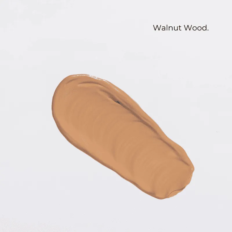 Guiya Minerals - Core Mineral Foundation