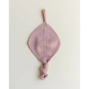 Hvid Blush Titi Comforter
