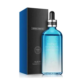 Hyaluronic Acid Moisturizing Serum