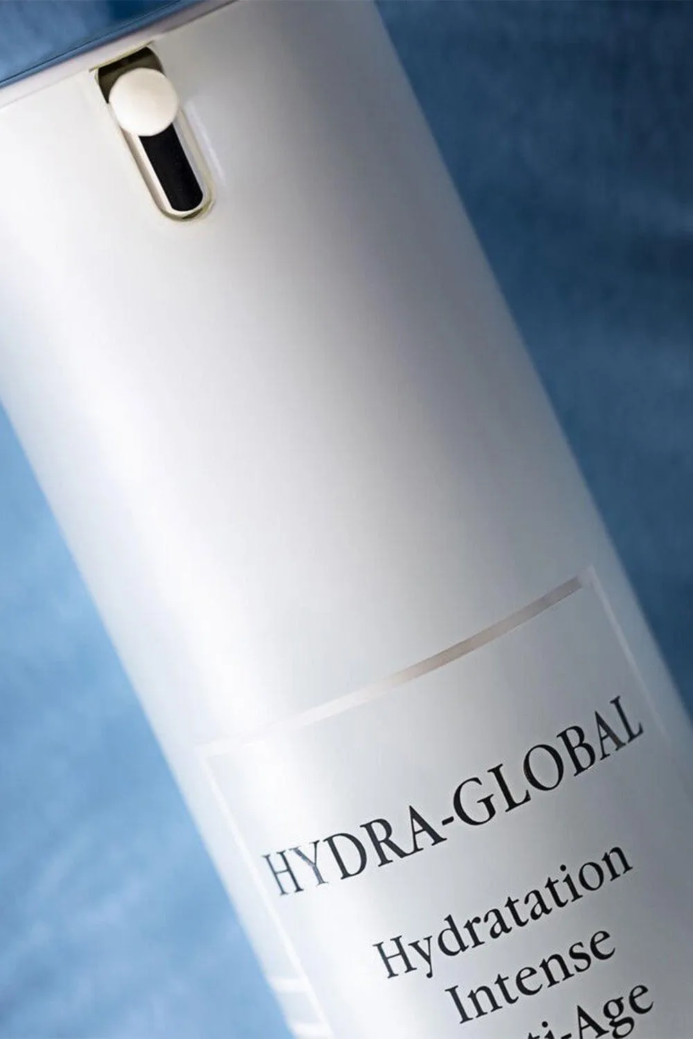 Hydra-Global Moisturizing Set