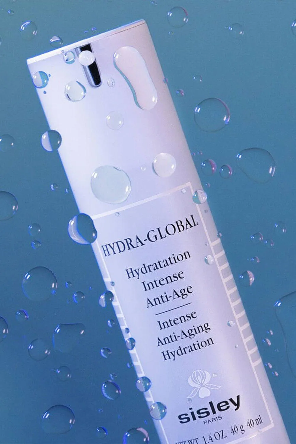 Hydra-Global Moisturizing Set