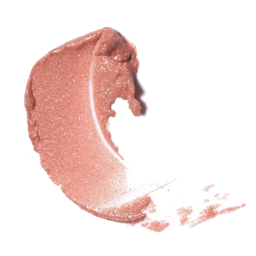 INIKA Organic Lip Gloss 5ml