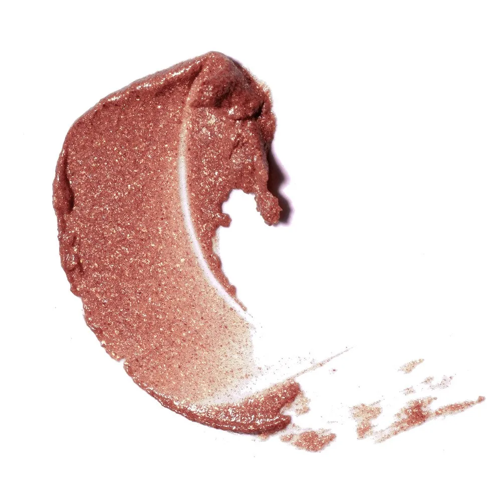 INIKA Organic Lip Gloss 5ml