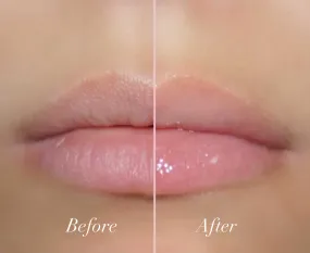 Jello Gloss Balm