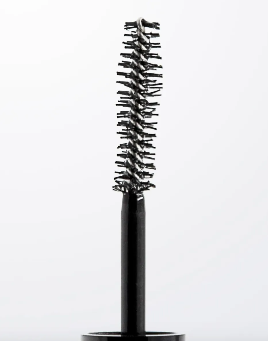 Kelley Baker Brows-Clear Brow Setting Gel