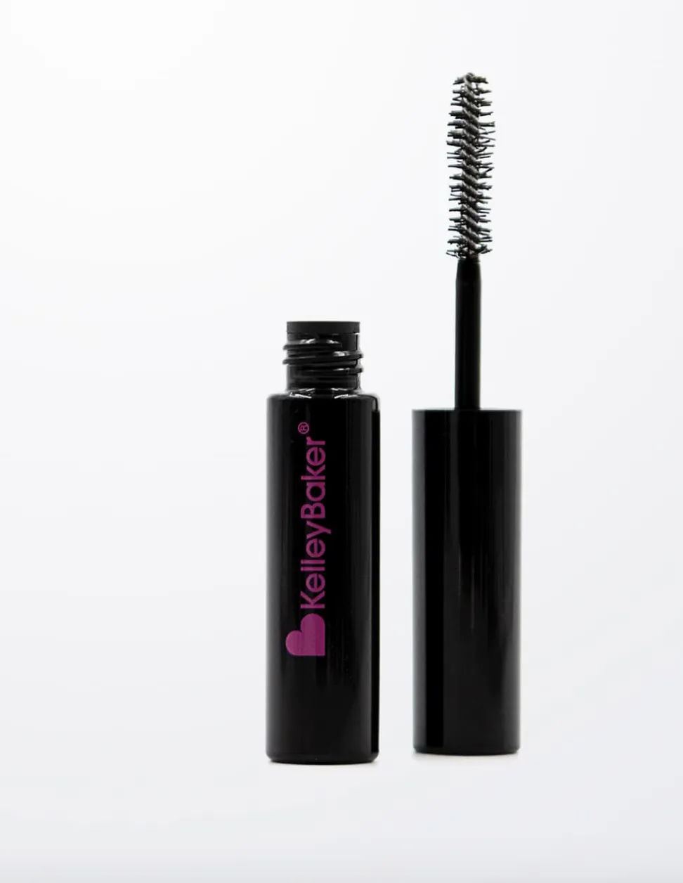 Kelley Baker Brows-Clear Brow Setting Gel