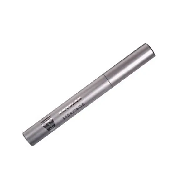 Kryolan - Mascara Waterproof Black