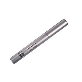 Kryolan - Mascara Waterproof Black