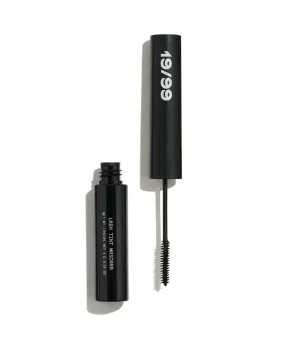 Lash Tint Mascara