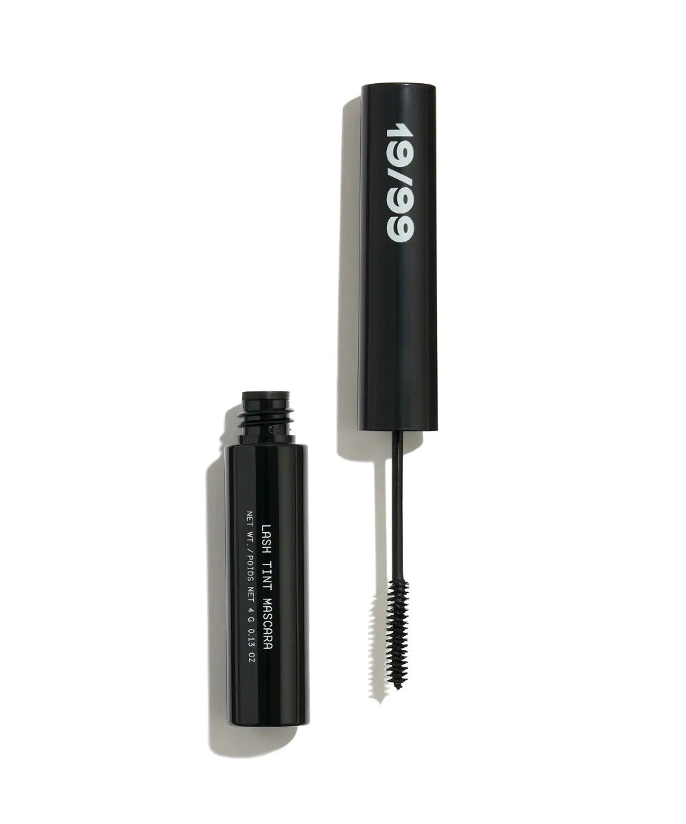 Lash Tint Mascara