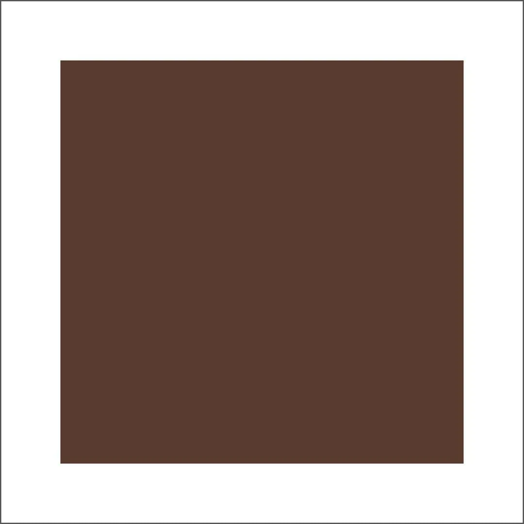 L'Oréal Paris Plump & Set Brow Artist 105 Brunette