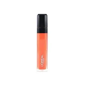 Loreal Infallible Lip Gloss 204 On The List