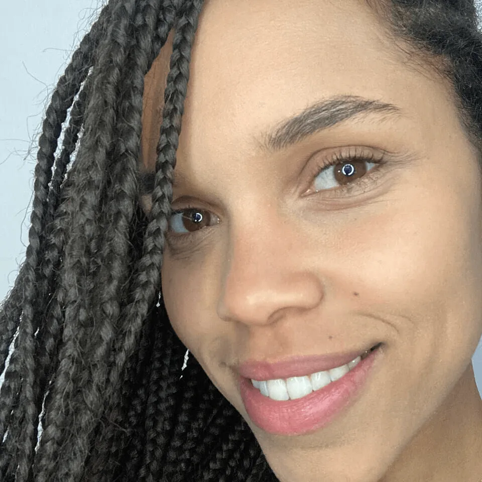 Makeup Revolution Conceal & Define Concealer