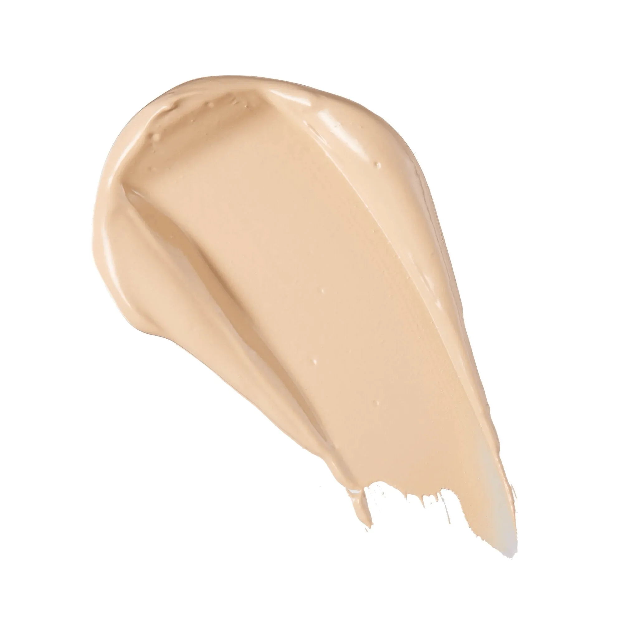 Makeup Revolution Conceal & Define Concealer