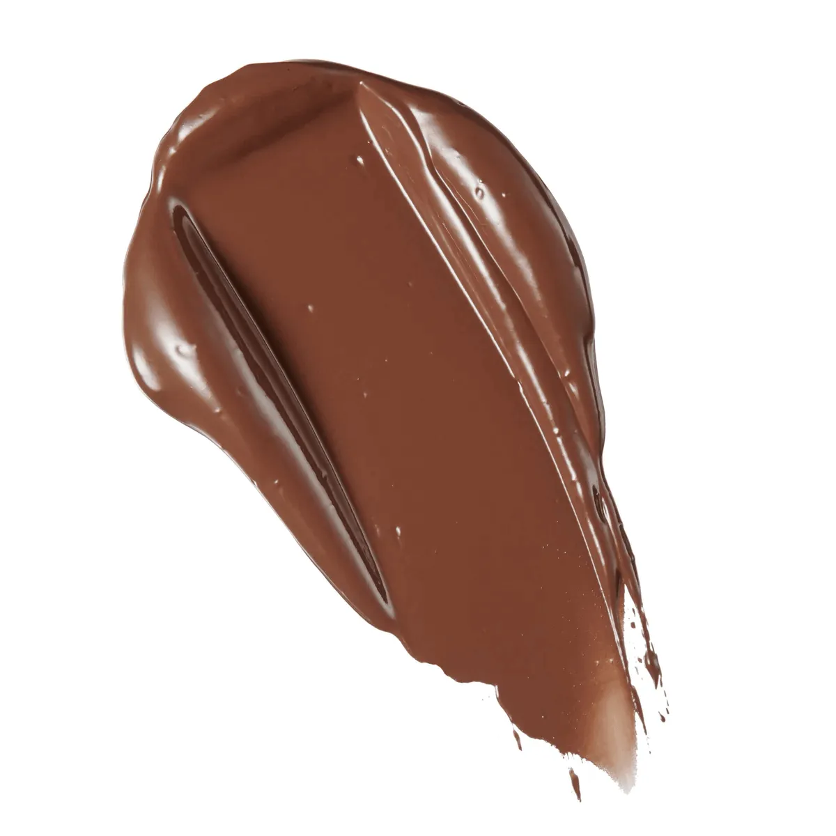 Makeup Revolution Conceal & Define Concealer