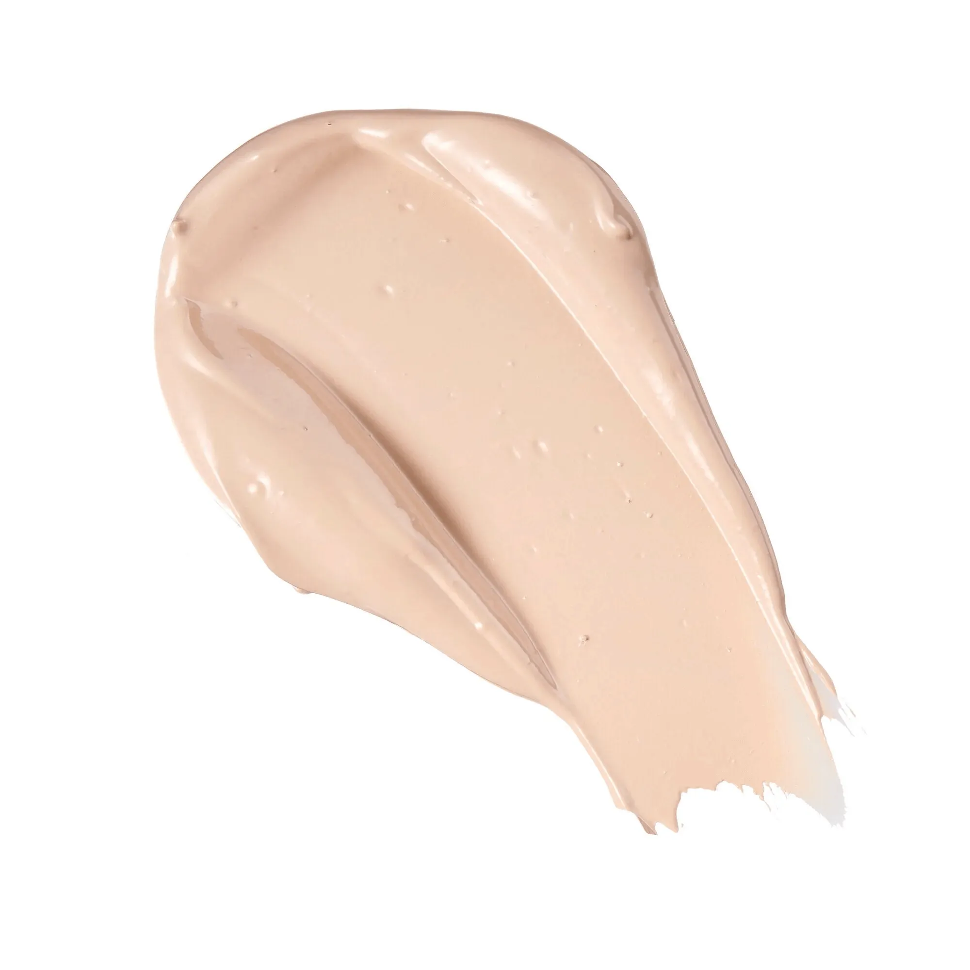 Makeup Revolution Conceal & Define Concealer
