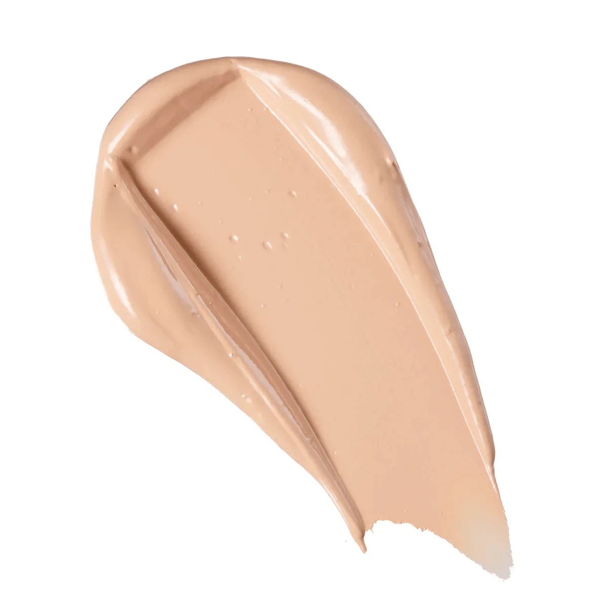 Makeup Revolution Conceal & Define Concealer