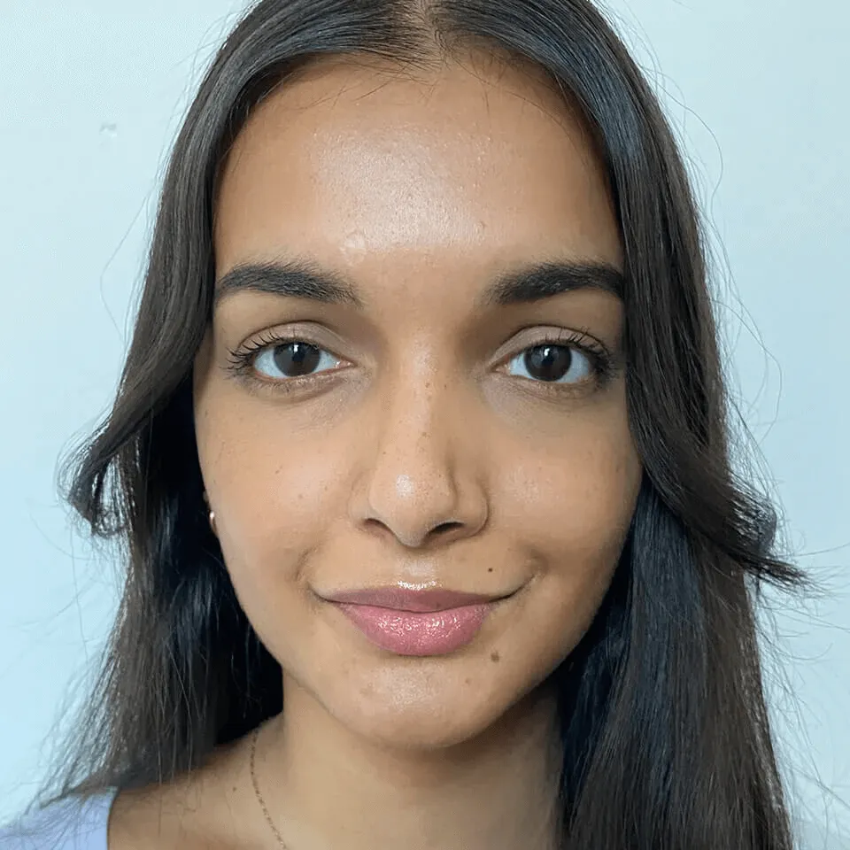 Makeup Revolution Conceal & Define Concealer