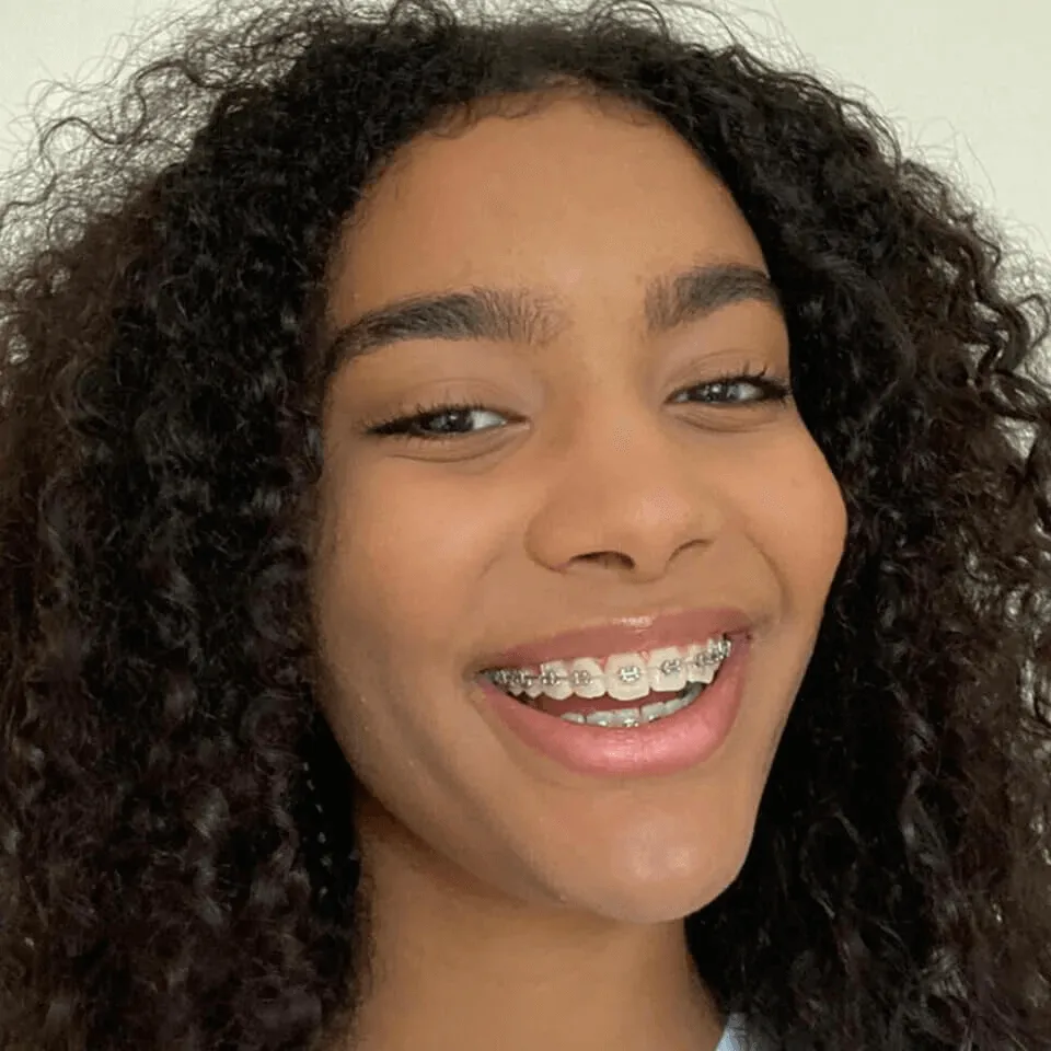 Makeup Revolution Conceal & Define Concealer