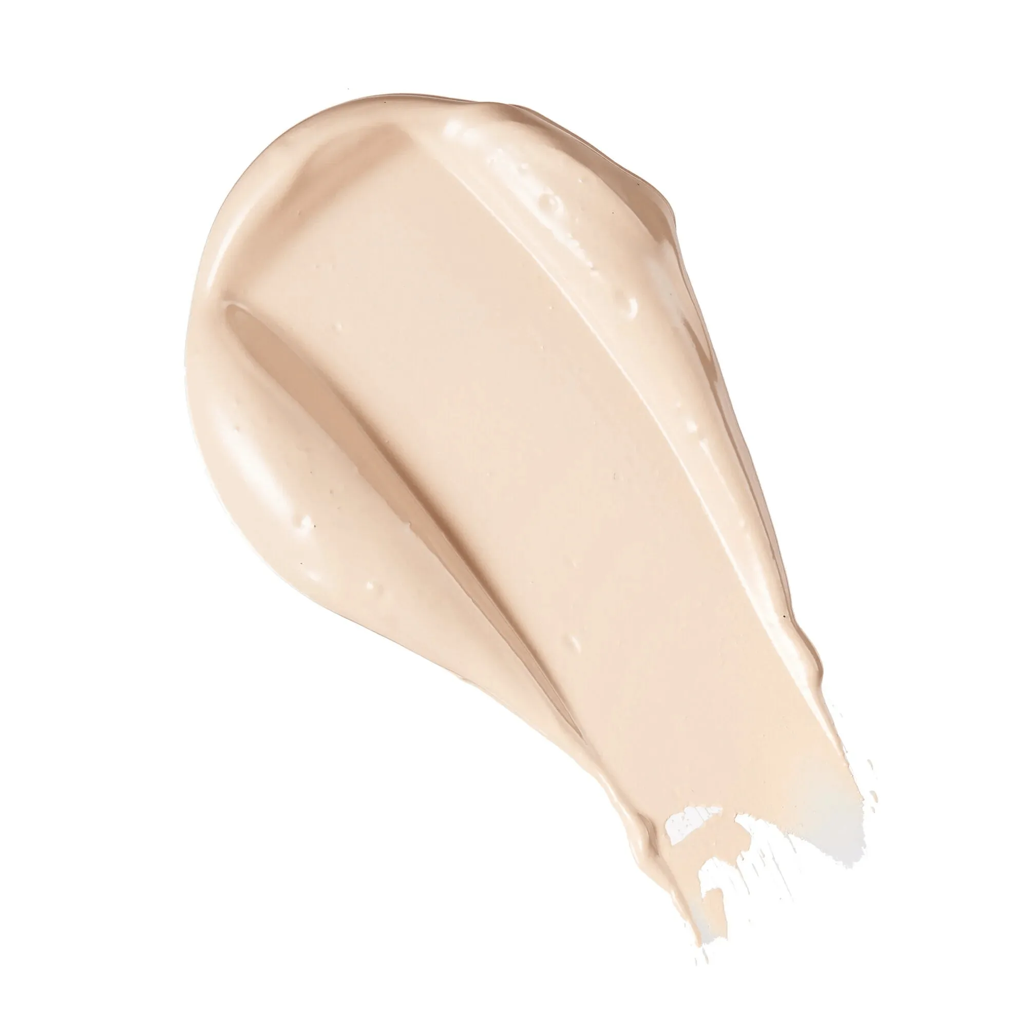 Makeup Revolution Conceal & Define Concealer