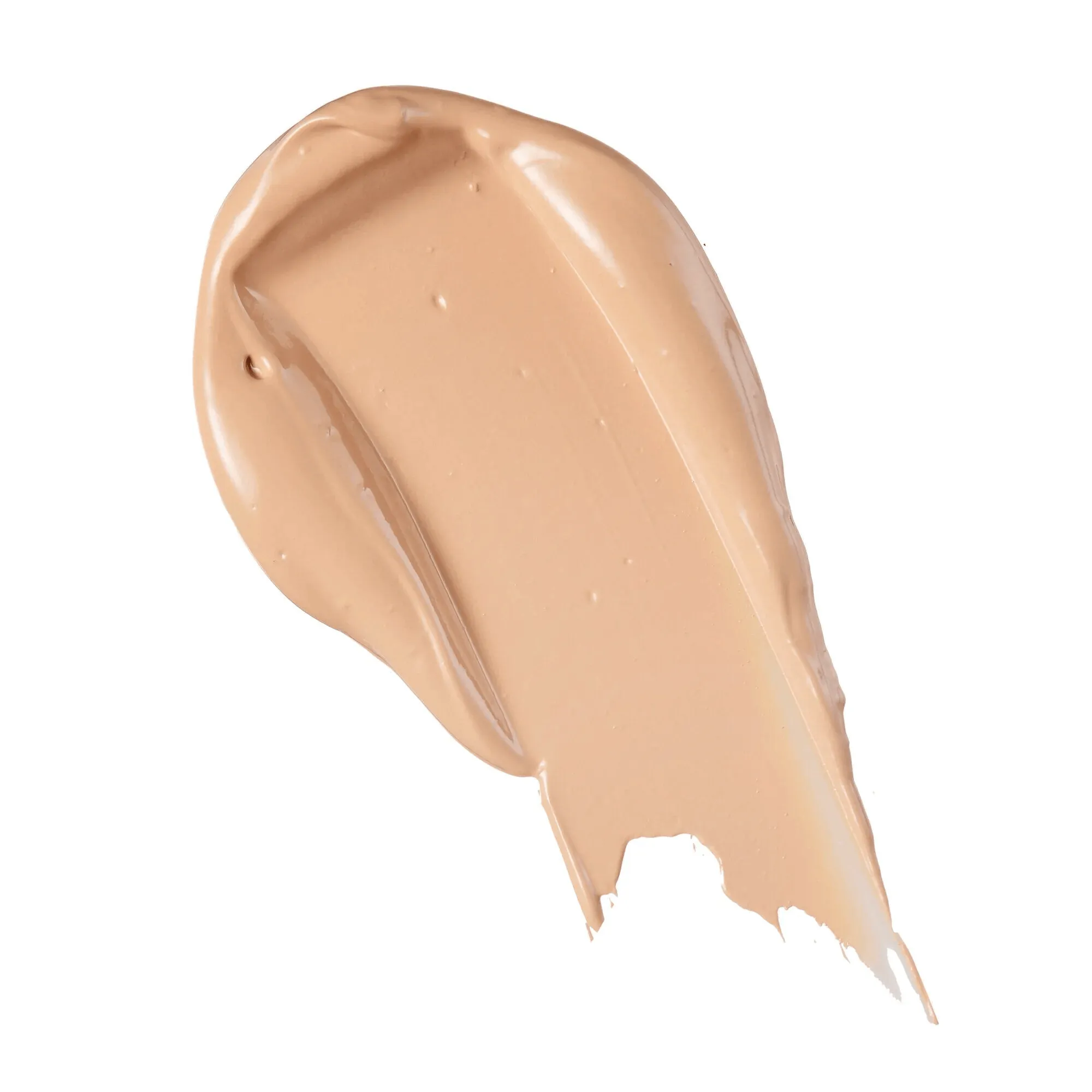 Makeup Revolution Conceal & Define Concealer