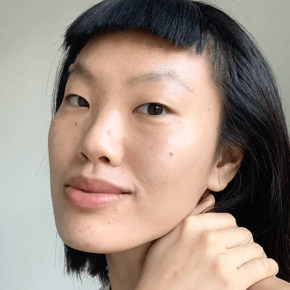 Makeup Revolution Conceal & Define Concealer